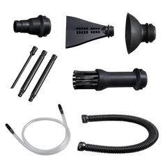 HiKOKI(ハイコーキ) ノズルセット 充電式エアダスター RA18DA/RA12DA用 0038-1528のサムネイル