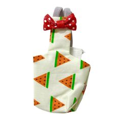 バードスーツ XXSサイズ文鳥用 プープーポーチ バードスーツ XXSサイズ文鳥用 プープーポーチ バードスーツ XXSサイズ