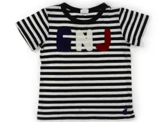 【ブリーズ/BREEZE】Tシャツ・カットソー 120サイズ 男の子【子供服・ベビー服】（1864608）