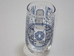 鬼滅の刃 一番くじ G賞 グラスコレクション 宇髄天元 宇髄天元 見参 新品未使用