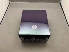 龍宮城『裏島』初回生産限定盤B - メルカリ