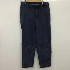 2025年最新】nb32130の人気アイテム - メルカリ