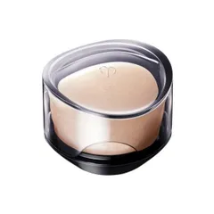 クレ・ド・ポー ボーテ　シナクティフ サボンｎ 本体 100g＜メイク落とし・洗顔石鹸＞上質 洗い落とす ソープ