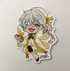 2025年最新】ゴーゴリ 文ストの人気アイテム - メルカリ