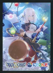 2025年最新】アルス・アルマル ウィクロスの人気アイテム - メルカリ