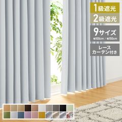 Item thumbnail for item 741268b1-afed-4ccb-b6f6-64ad1c554ee6