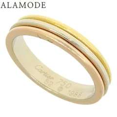 2024年最新】yg pg wgの人気アイテム - メルカリ 