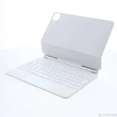 2025年最新】mjqj3j/aの人気アイテム - メルカリ