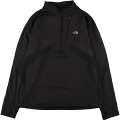 古着 ザノースフェイス THE NORTH FACE FLIGHT SERIES フライトシリーズ ソフトシェルジャケット メンズXXL/eaa359131