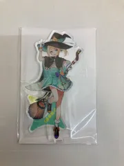 2025年最新】holox セブンイレブン アクリルスタンドの人気アイテム