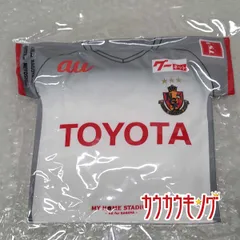 2025年最新】名古屋グランパス／の人気アイテム - メルカリ