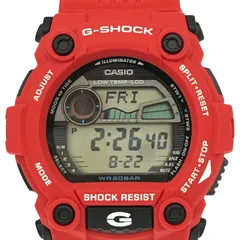 お値下げ‼️⭐︎G-SHOCK 3194 JA 腕時計 2025年最新】g-shock 3194の人気アイテム - メルカリ