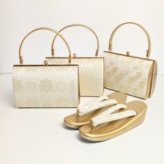 草履バッグセット ☆人気・おすすめ☆