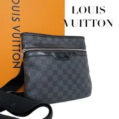 2025年最新】ダミエ トマスの人気アイテム - メルカリ