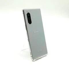 2025年最新】白ロム SO-01の人気アイテム - メルカリ