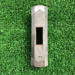 Item thumbnail for item b92155be-a38c-4874-bc72-c2792f2860da