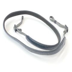 CONTAX G1/G2用ボディキャップ GK-B - メルカリ