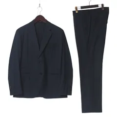 中古・古着通販】HERMES (エルメス) テーラードジャケット