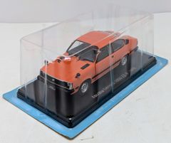国産名車コレクション 1/24 トヨタ セリカ カムリ 2000GT 1980 - メルカリ