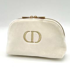 【良品】Vivienne オーブ 惑星 二つ折り 長財布 ヴィンテージ レザー 良品】Vivienne オーブ 惑星 二つ折り 長財布 ヴィンテージ