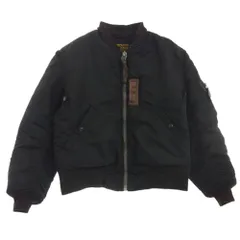 2025年最新】バズリクソンズ 10周年の人気アイテム - メルカリ