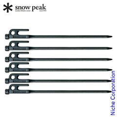 Item thumbnail for item 6217c6b5-3861-42b3-86d7-fe27c93cf48c