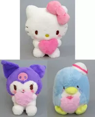 激レア ハローキティ ぬいぐるみ マスコット EIKOH 2000年 激レア ハローキティ ぬいぐるみ マスコット EIKOH 2000年
