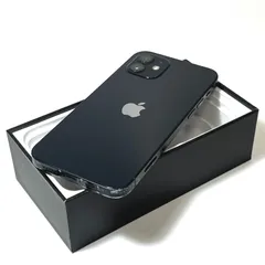 スマホ/家電/カメラiPhone 12 本体 ジャンク品 箱あり - www.help.co.mz