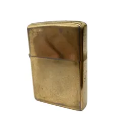 2024年最新】zippo 1979の人気アイテム - メルカリ