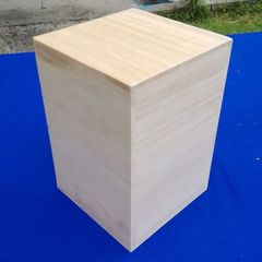 【書院欄間】松竹梅 4.5尺×1尺×0.6寸 496 楽天市場】K 書院組付彫刻 欄間 松竹梅 一間×2枚組 : 株式会社