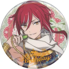 あんスタ 中国 花の契約缶バッジ 逆先夏目 27点 あんスタ 中国 花の契約缶バッジ 逆先夏目 27点 - メルカリ