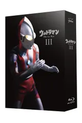 ウルトラマン Blu-ray BOX Ⅰ〈4枚組〉 Amazon.co.jp: ウルトラマンZ Blu-ray BOX I : 田口清隆: DVD