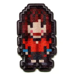 2025年最新】BiSHピクセルワッペンの人気アイテム - メルカリ