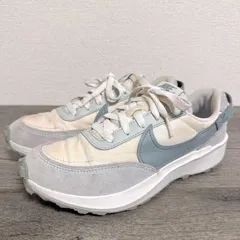 ナイキ　サンドウェッジ　ベリリウムカッパー　稀少 楽天市場】ウェッジ（ブランドナイキ）（メンズクラブ｜クラブ