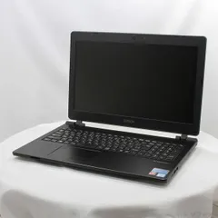 2025年最新】EPSON ノートPCの人気アイテム - メルカリ