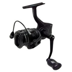 リール Mobile Rod Relix Indonesia 504UL set Mobile Rod Relix Indonesia 504UL set - メルカリ