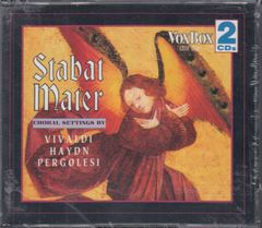 CD/Dg]ショパン:ポロネーズ第1-7番/マウリツィオ・ポリーニ(p) 1975