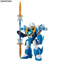 【郵送箱未開封】メガハウス　魔動王グランゾート メタリックVer.3体セット Amazon | ヴァリアブルアクション 魔動王グランゾート スーパー