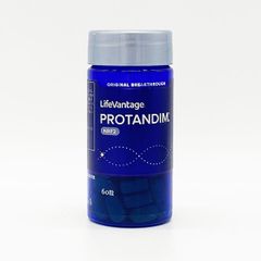 ◆個数限定特価◆ライフバンテージ プロタンディム NRF2 60粒入 期限2026年8月以降 NRF2 LifeVantage