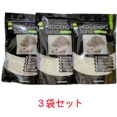 Item thumbnail for item b6d9ac43-27a5-45eb-83b5-0c86ddbdd076