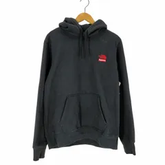 2026年最新】supreme 自由の女神 north faceの人気アイテム - メルカリ
