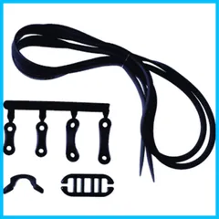 【新着商品】度付き 競泳 レーシング PS-SR2 カスタム用 パーツセット スイミングゴーグル用 日本製 SWANSスワンズ)