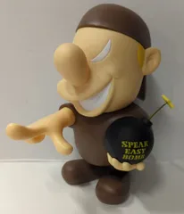 TWIMシークレットベース secretbase キャプテンヘッジホッグ ボマー TWIMシークレットベース secretbase キャプテンヘッジホッグ