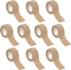 Item thumbnail for item d69d67c2-d745-402b-9df0-eb390e71dc94