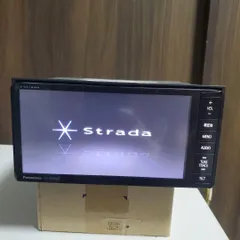 2025年最新】CN-R300WDの人気アイテム - メルカリ