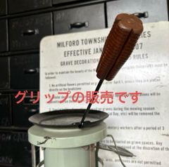 木製 スツール 折り畳み ウッド スタンド ビンテージ レトロ キャンプ Amazon.co.jp: 木製 スツール 折り畳み ウッド スタンド