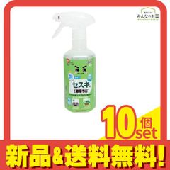 Item thumbnail for item 89e4277a-7351-4df0-9085-a47383aa214c