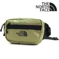 ノースフェイス THE NORTH FACE ボディバッグ NN2HP64B