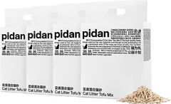 Item thumbnail for item 88d1222f-8f18-4637-a313-c6fb47a2f6e1