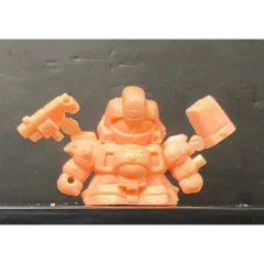 激貴重！SD CLUB13 SD大図鑑SDパトレイバー BANDAI 激貴重！SD CLUB13 SD大図鑑SDパトレイバー BANDAI